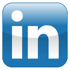 linkedin