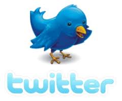 twitter_logo